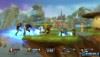 PlayStation-All-Star-Battle-Royale_PS3_w_9966