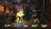 PlayStation-All-Stars-Battle-Royale-021