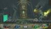 PlayStation-All-Stars-Battle-Royale-GTTV