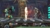 Playstation All-Stars Battle Royale Primo DLC10