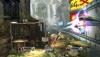 Playstation All-Stars Battle Royale Primo DLC13