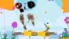 Playstation All-Stars Battle Royale Primo DLC14