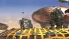 Playstation All-Stars Battle Royale Primo DLC15