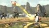Playstation All-Stars Battle Royale Primo DLC17