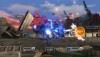Playstation All-Stars Battle Royale Primo DLC2