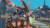 Playstation All-Stars Battle Royale Primo DLC4