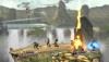 Playstation All-Stars Battle Royale Primo DLC5