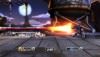 Playstation All-Stars Battle Royale Primo DLC7