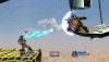 Playstation All-Stars Battle Royale Primo DLC8