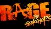 RAGE - "The Scorchers" disponibile per Xbox 360 e PC, e da domani per PS3