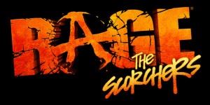 RAGE_DLC_SCORCHERS_logo