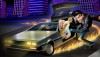 Retro City Rampage arriva su 3DS il 20 febbraio