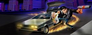 Retro City Rampage arriva su 3DS il 20 febbraio