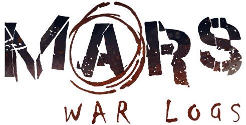Mars WAR LOG in un primo video mobile