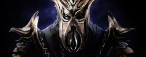 Skyrim-Dragonborn-DLC