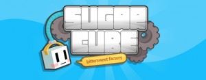 Sugar Cube: Bittersweet Factory - Recensione