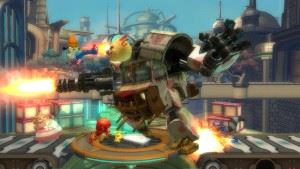 SuperBot_Entertainment_13357281835338