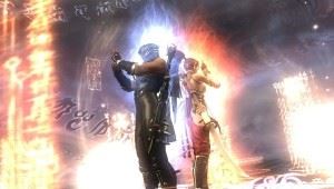 Tante immagini per Ninja Gaiden Sigma 2 Plus 20