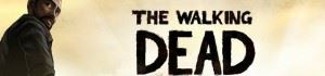 The-Walking-Dead-farm