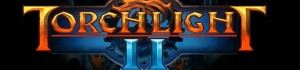 Torchlight-2-Logo