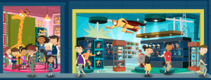 Toys_R_Us_Towers_Screenshot_Customers.png