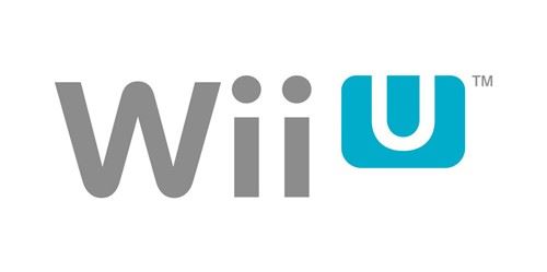 Ecco tutti i titoli che usciranno entro Marzo su Wii U mobile