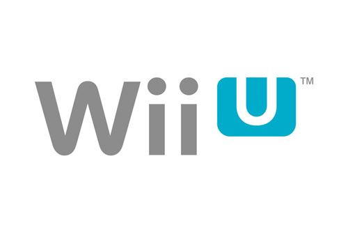 Ecco tutti i titoli che usciranno entro Marzo su Wii U