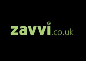 Zavvi.com