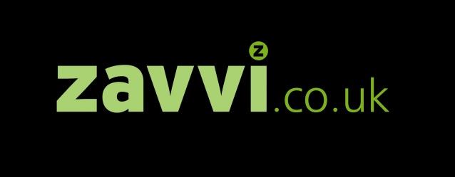 Ottime offerte su Zavvi.com mobile