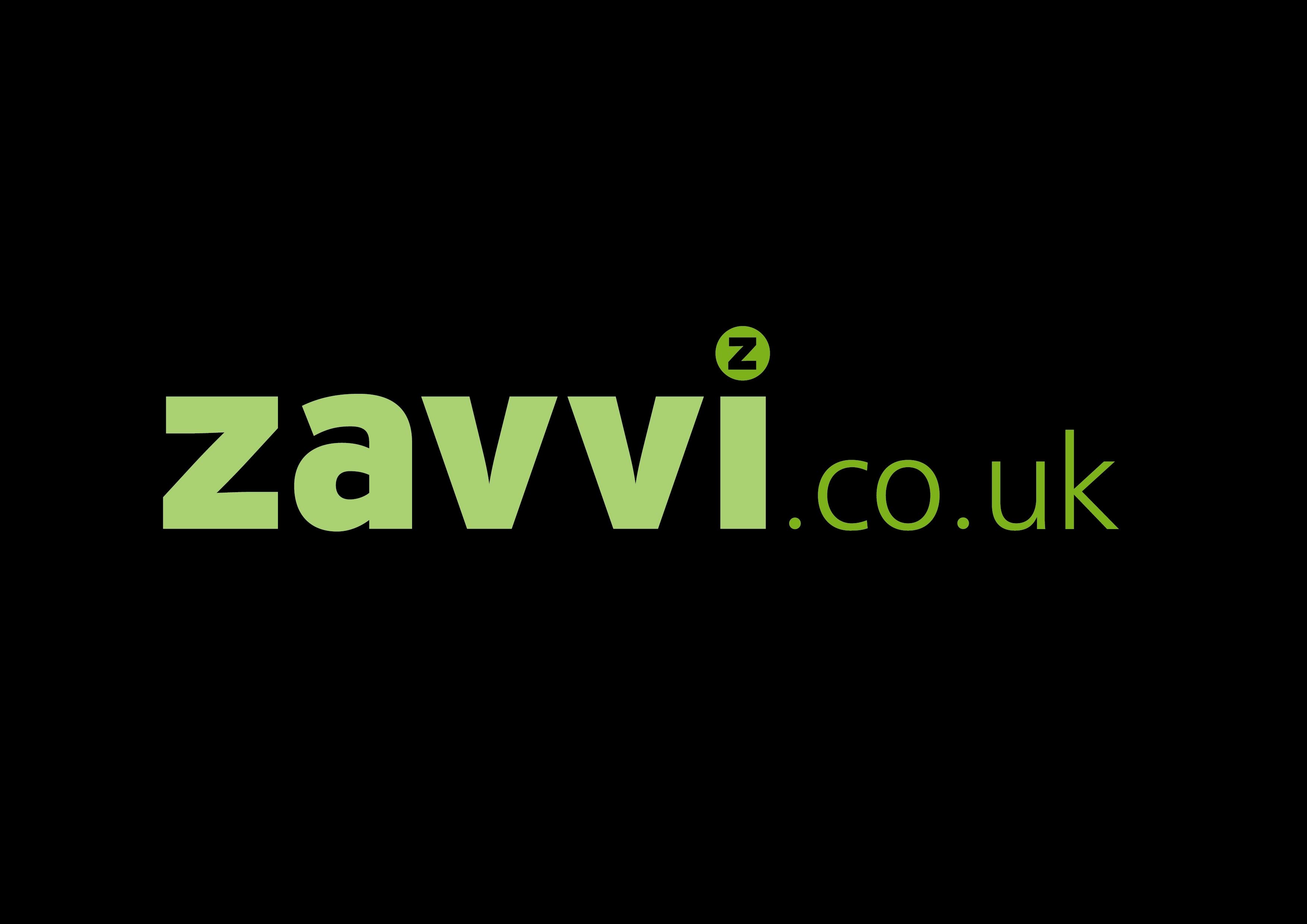 Ottime offerte su Zavvi.com