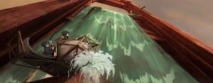 a-new-beginning-final-cut-evidenza