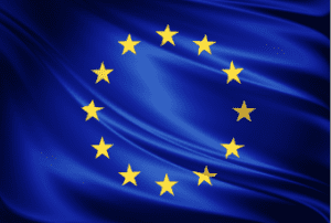 bandiera-europea1
