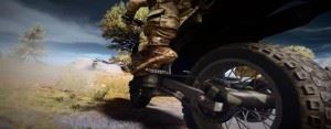 battlefield-3-end-game-13