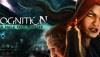 Cognition: An Erica Reed Thriller - Data per l'ultimo episodio