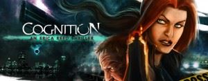 Cognition: An Erica Reed Thriller – The Cain Killer | Recensione