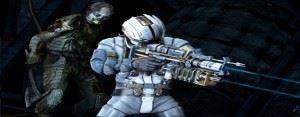 deadspace3_01_alle_spalle_deadspace3_videogiochi