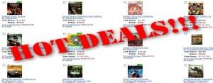 deals_08SEP