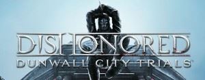 dishonored1