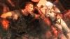 Nuove info e immagini per Dead or Alive 5 Plus