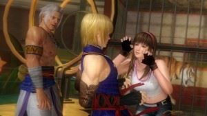 doa 5 plus 3