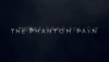 Metal Gear Solid V: Kojima parla del nuovo trailer