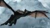 elder-scrolls-v-skyrim-dragonborn-dlc-video-news