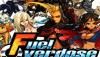Fuel Overdose: sconto del 83% sul PSN