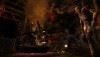 goblin_town_04
