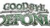 Goodbye Deponia è disponibile