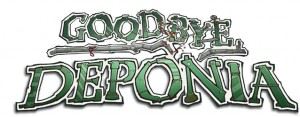 goodbye-deponia-logo