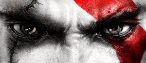 gow3banner