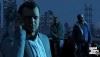 Nuove immagini per GTA V