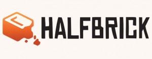 halfbrick