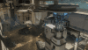 halo-4-crimson-map-pack-confirmed-for-december-10